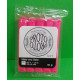 Polymérová hmota 50gr