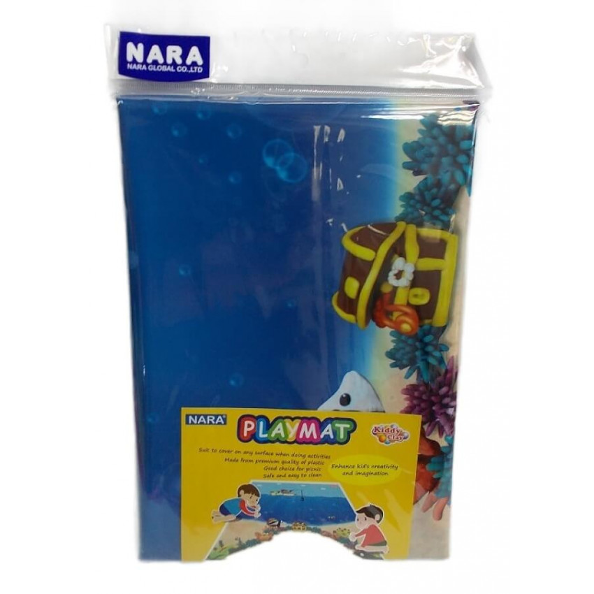 vianočné darčeky, pre malé deti, puzzle, darček na vianoce