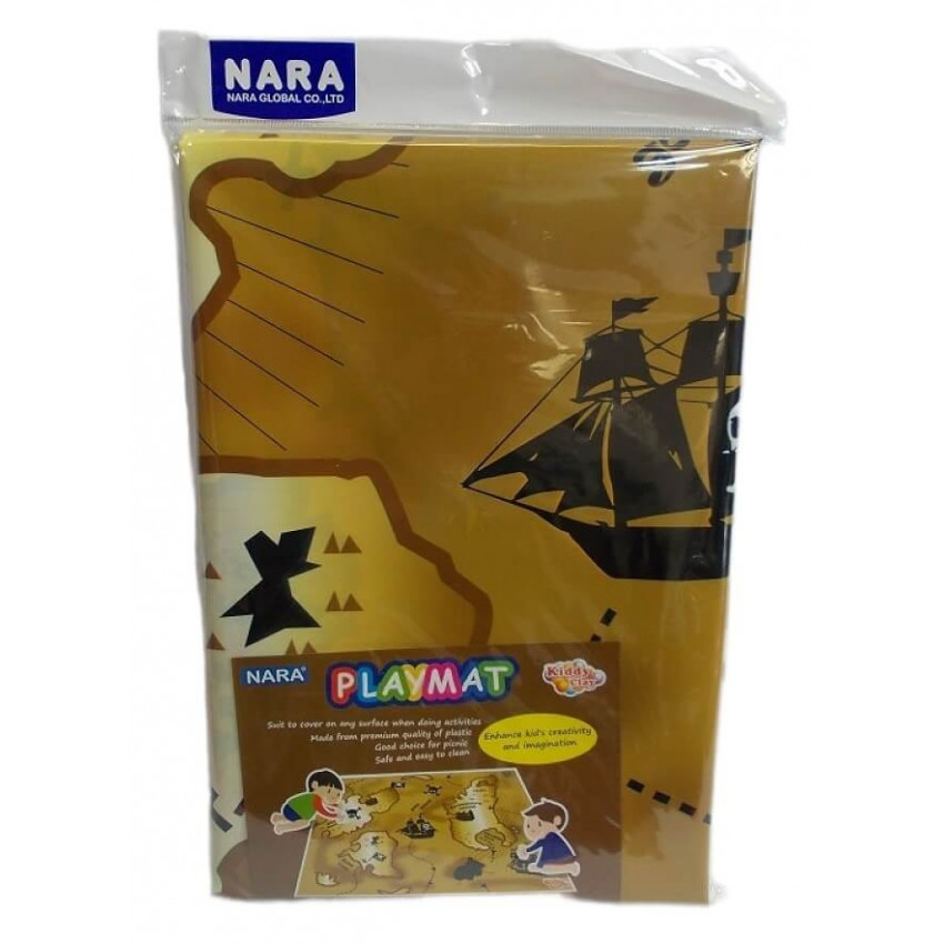 na kreslenie, do školy, do škôlky, na doma