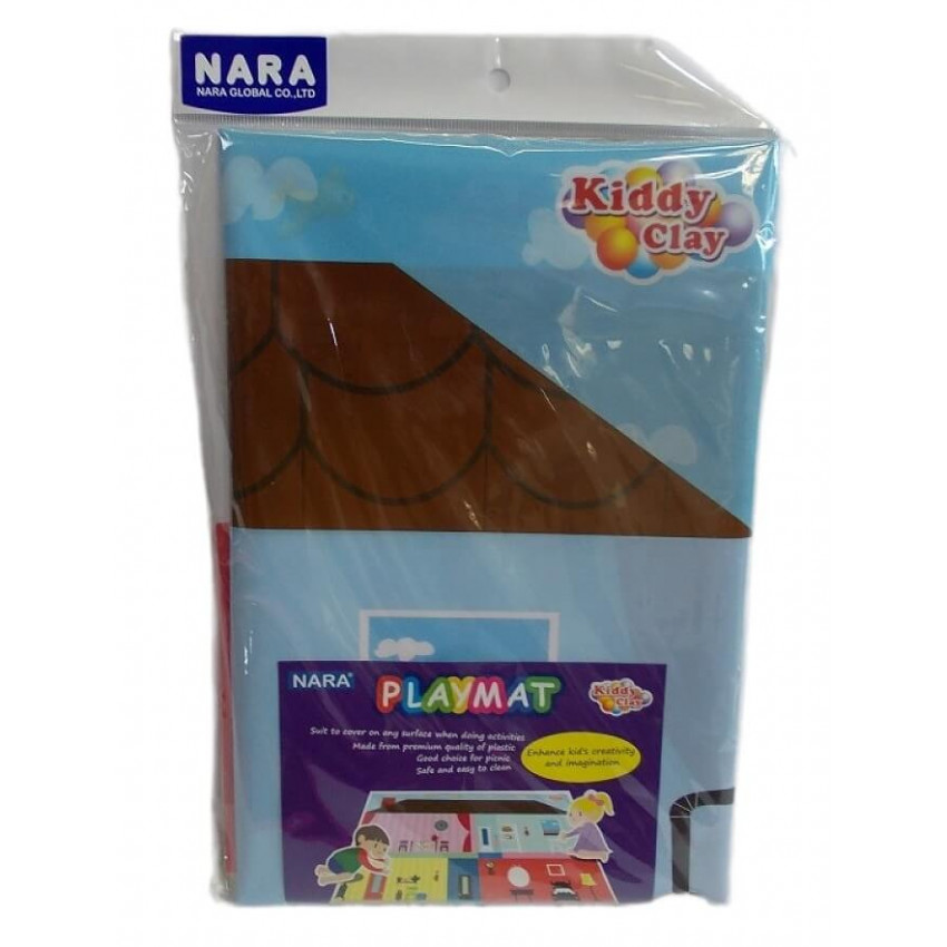 pre malé deti, na hranie, plastelína