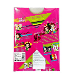 modelovacia hmota, rajhračiek, do škôlky, hračky pre deti