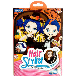 modelovacia hmota, plastelína