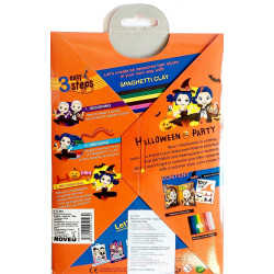 modelovacia hmota, plastelína