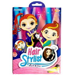 modelovacia hmota, plastelína