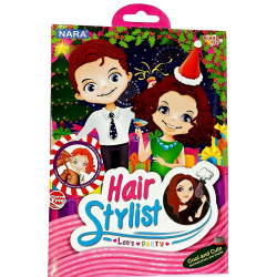 modelovacia hmota, rajhračiek, do škôlky, hračky pre deti