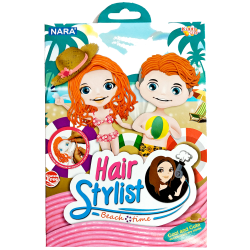 modelovacia hmota, rajhračiek, do škôlky, hračky pre deti