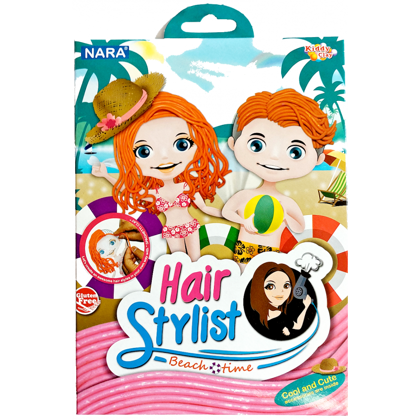 modelovacia hmota, rajhračiek, do škôlky, hračky pre deti