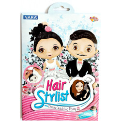 modelovacia hmota, plastelína