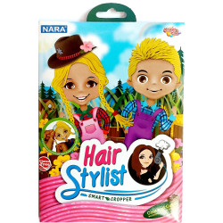 modelovacia hmota, rajhračiek, do škôlky, hračky pre deti