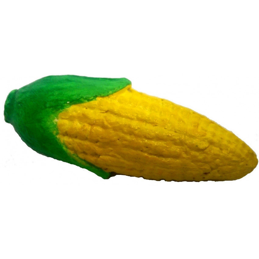 darčekobranie, darček zdarma, akcia