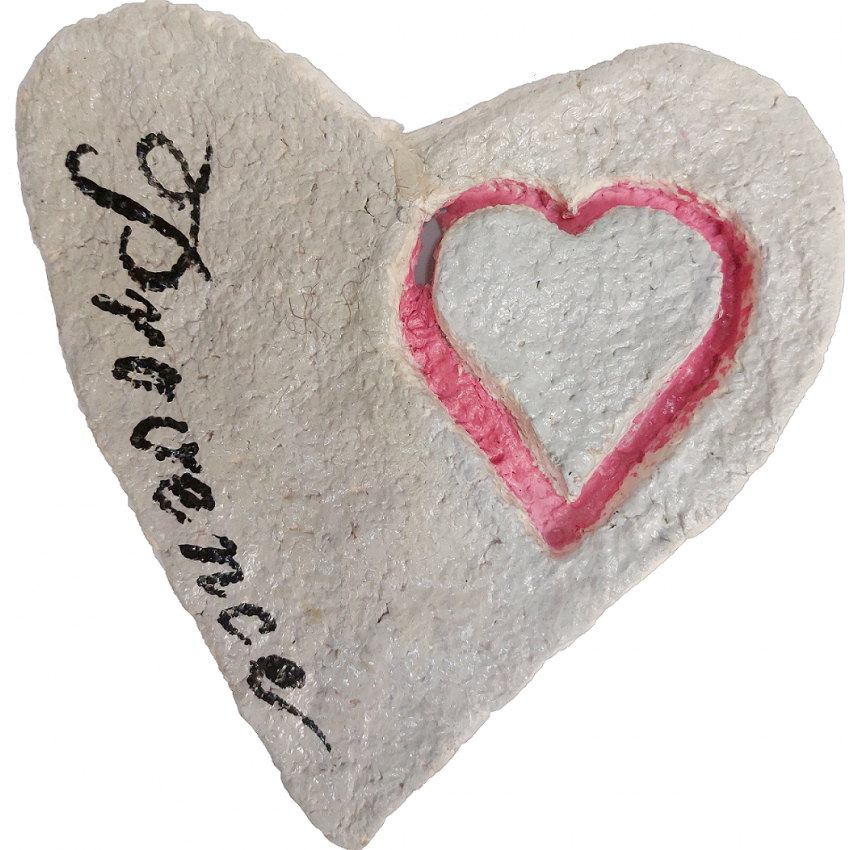 pre školákov, pre deti, pre dospelých