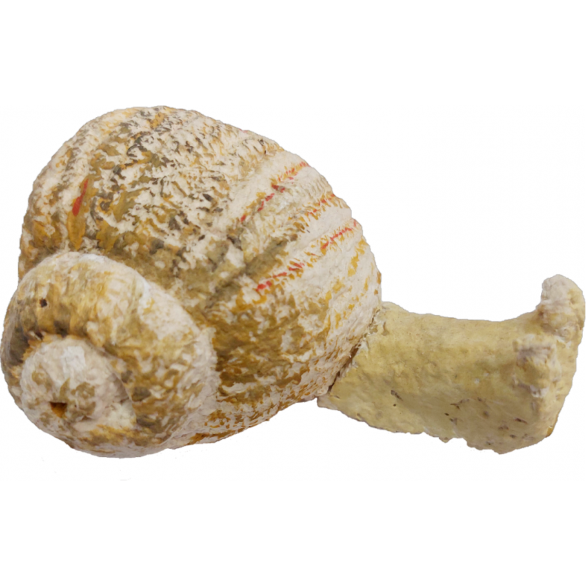 pre malé deti, na hranie, kocky, vianočný darček