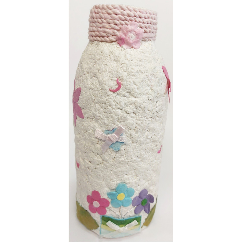 kvalitné modelovacie hmoty