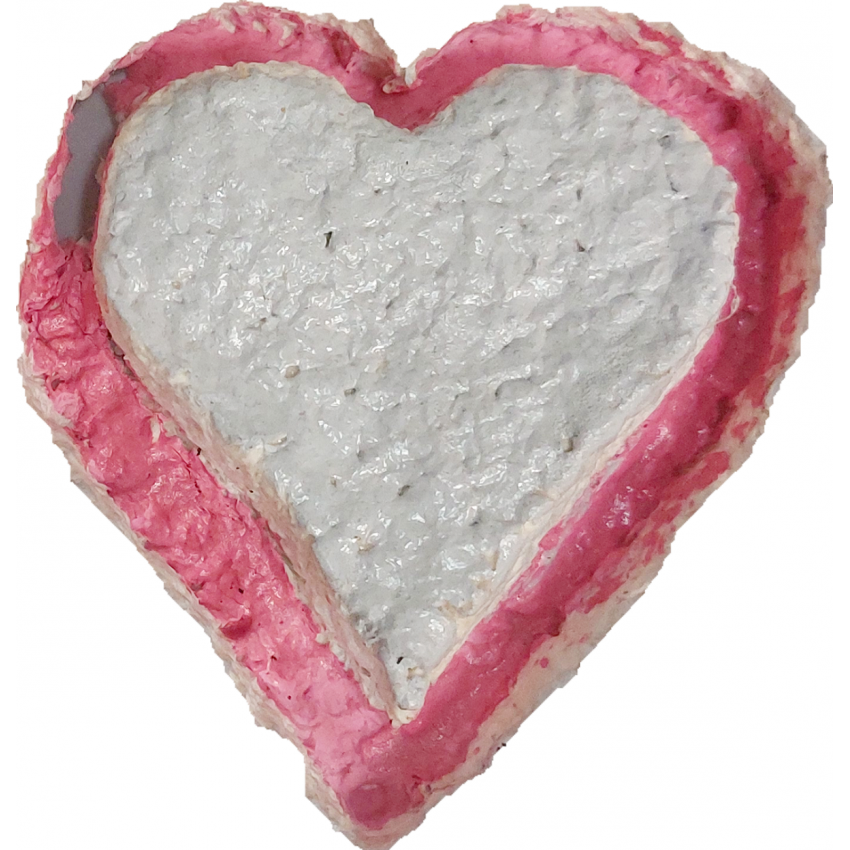 hračky v Bratislave, na hranie pre deti