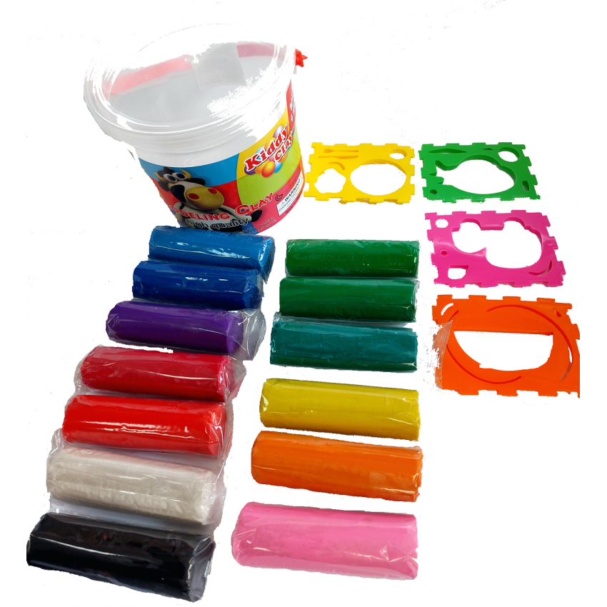 vianočné darčeky, pre malé deti, puzzle, darček na vianoce