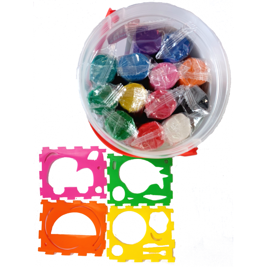 rajhračiek, najkrajšie hračky, rozumne hračky, najlepšie hračky