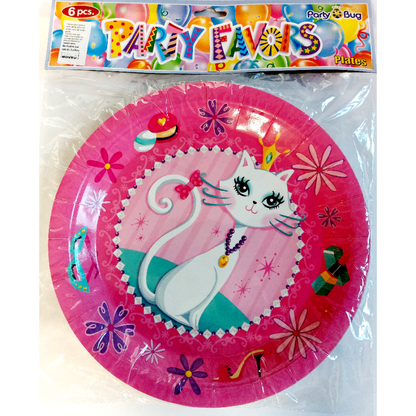 na oslavy, na karneval pre deti