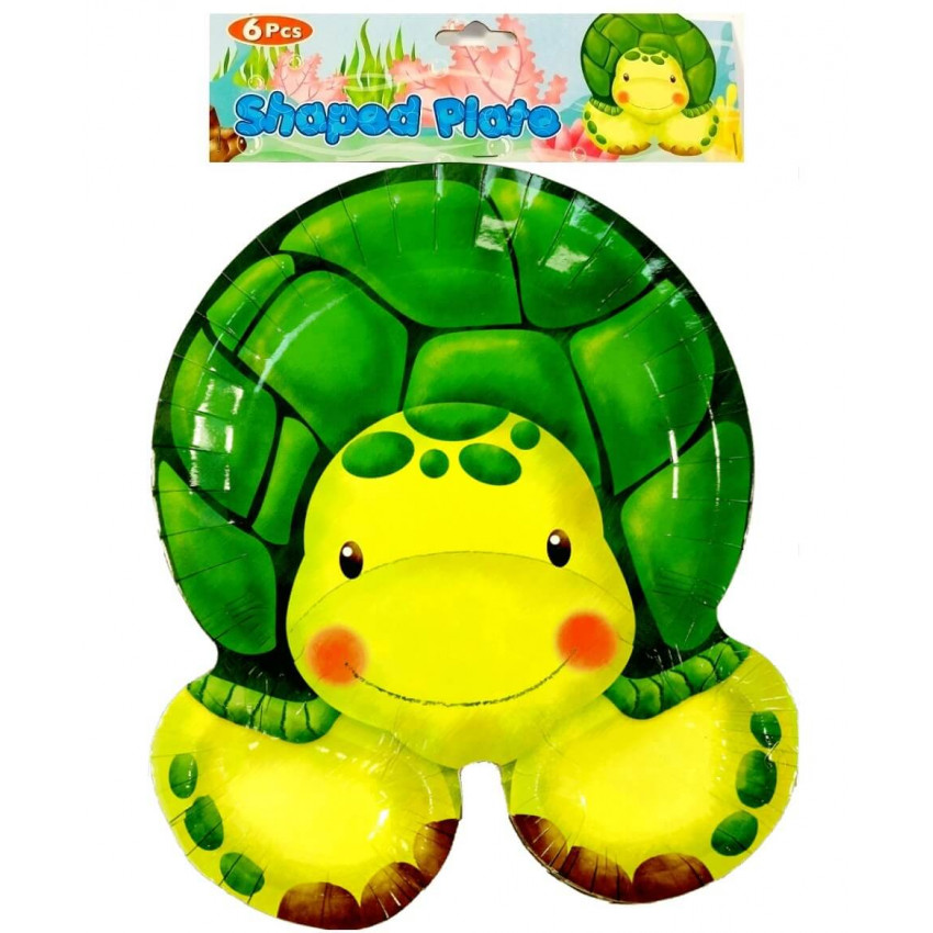 na oslavy, na karneval pre deti