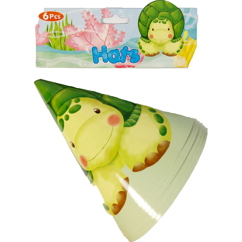 na oslavy, na karneval pre deti