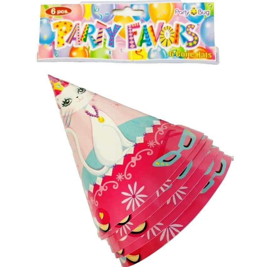 na oslavy, na karneval pre deti