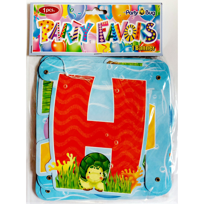 na oslavy, na karneval pre deti