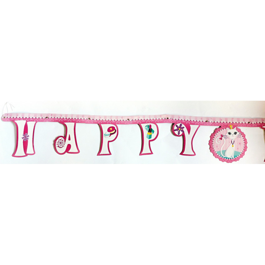 rajhračiek, najkrajšie hračky, rozumne hračky, najlepšie hračky