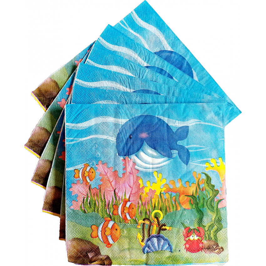 na oslavy, na karneval pre deti