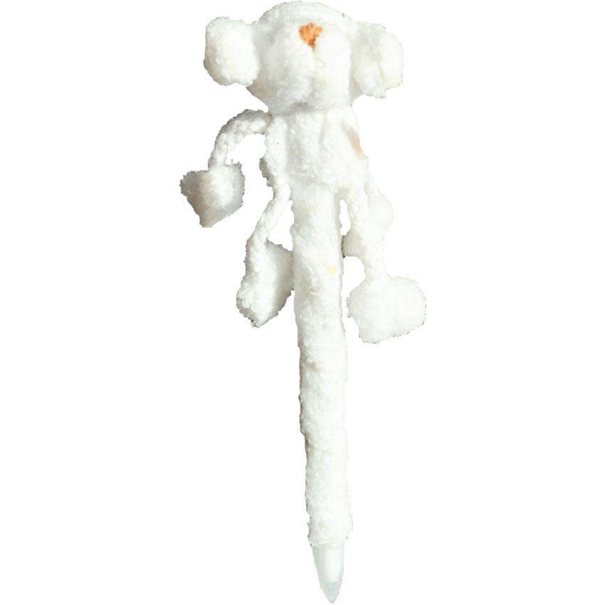 rajhračiek, najkrajšie hračky, rozumne hračky, najlepšie hračky