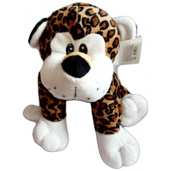 plyšové hračky, tiger, pre deti, veľkoobchod Bratislava