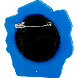 MOVEO Magnet prasiatko