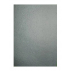 K-20.222-5 Ručný papier A3/10ks- šedomodrý