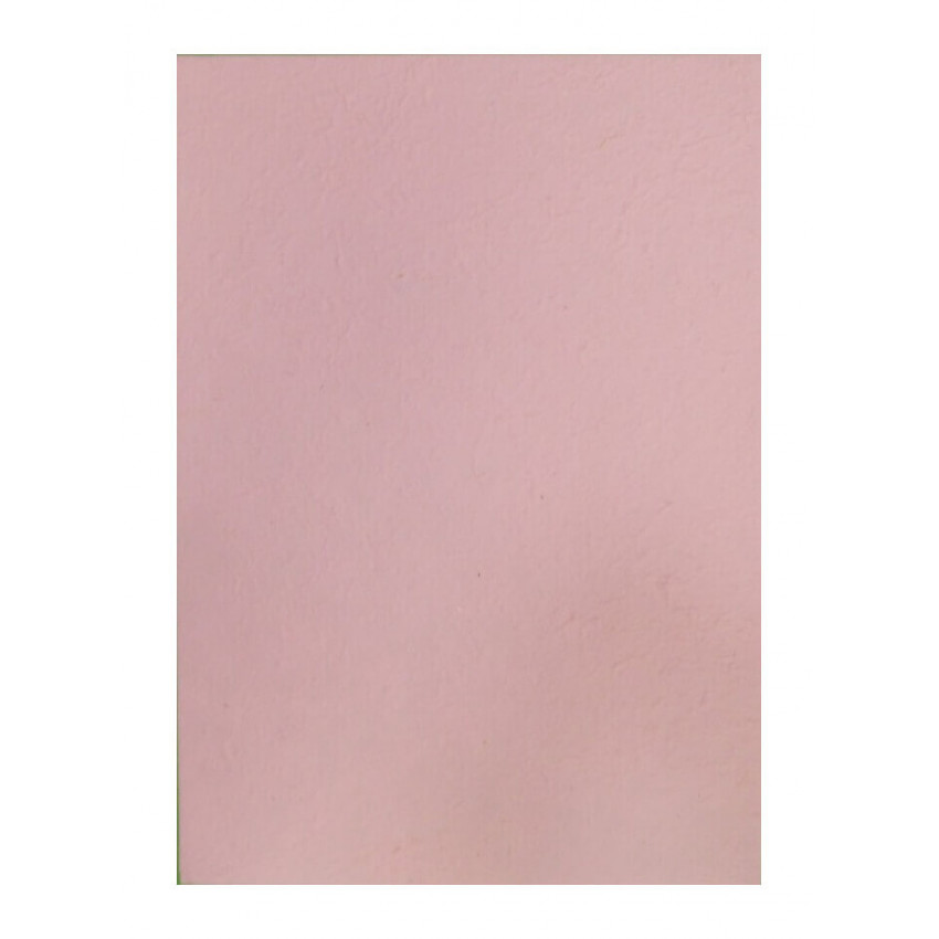 K-20.222-10 Ručný papier A3/10ks- bledoružový