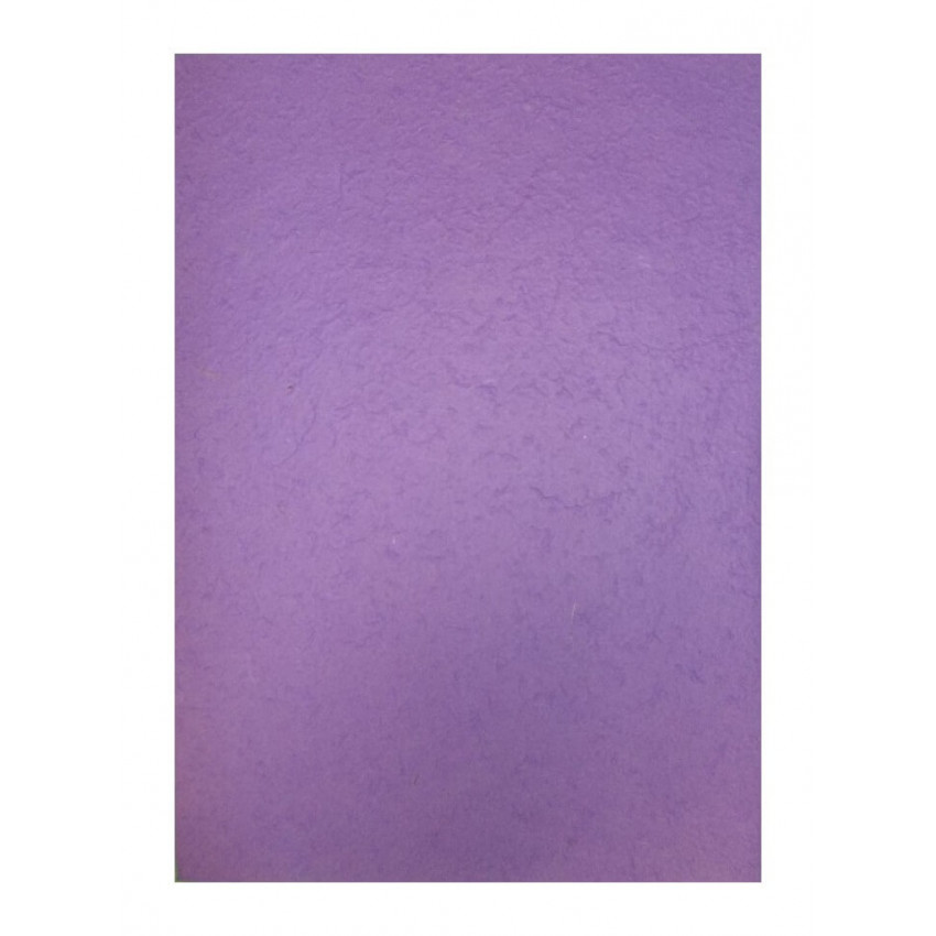 K-20.222-12 Ručný papier A3/10ks-bledofialový