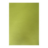 K-20.222-18 Ručný papier A3/10ks-citrónovozelený