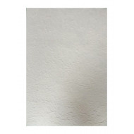 K-20.222-19 Ručný papier A3/10ks-biely