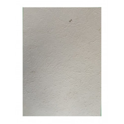 K-20.222-20 Ručný papier A3/10ks-béžový