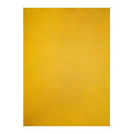 K-20.222-21 Ručný papier A3/10ks-tmavožltý