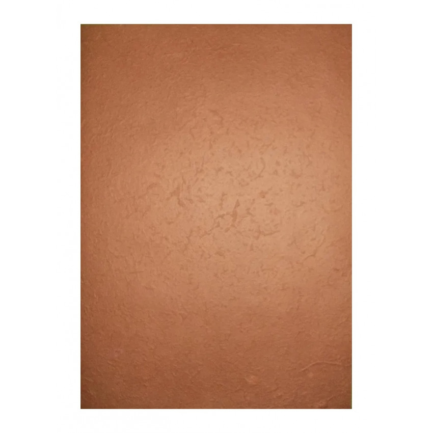 K-20.222-28 Ručný papier A3/10ks-hnedý