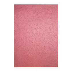 K-20.222-8 Ručný papier A3/10ks- bordová