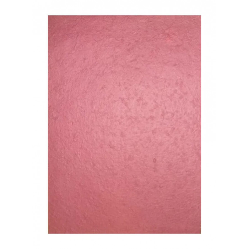 K-20.222-8 Ručný papier A3/10ks- bordová