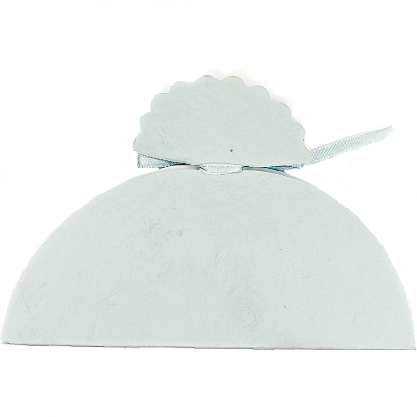 darčeková krabička, na narodeniny