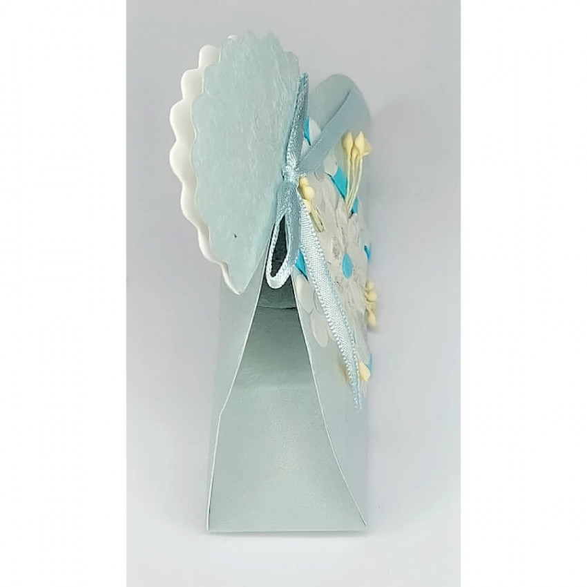 kreatívnu výrobu, veľkoobchod Bratislava