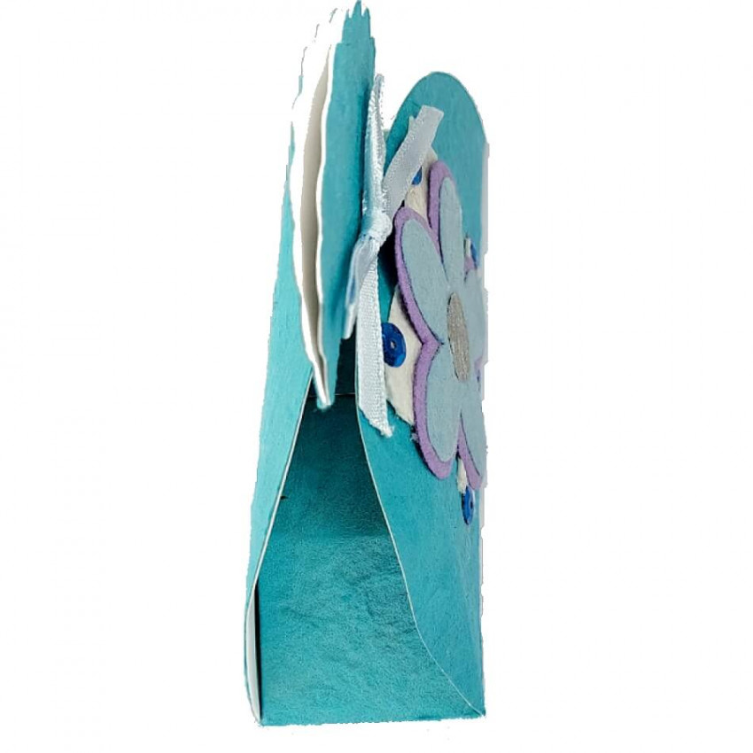 nalepovať na nechty, ozdobné samolepky, kreatív