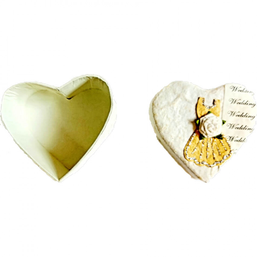 krabička na darček, darčeková krabička