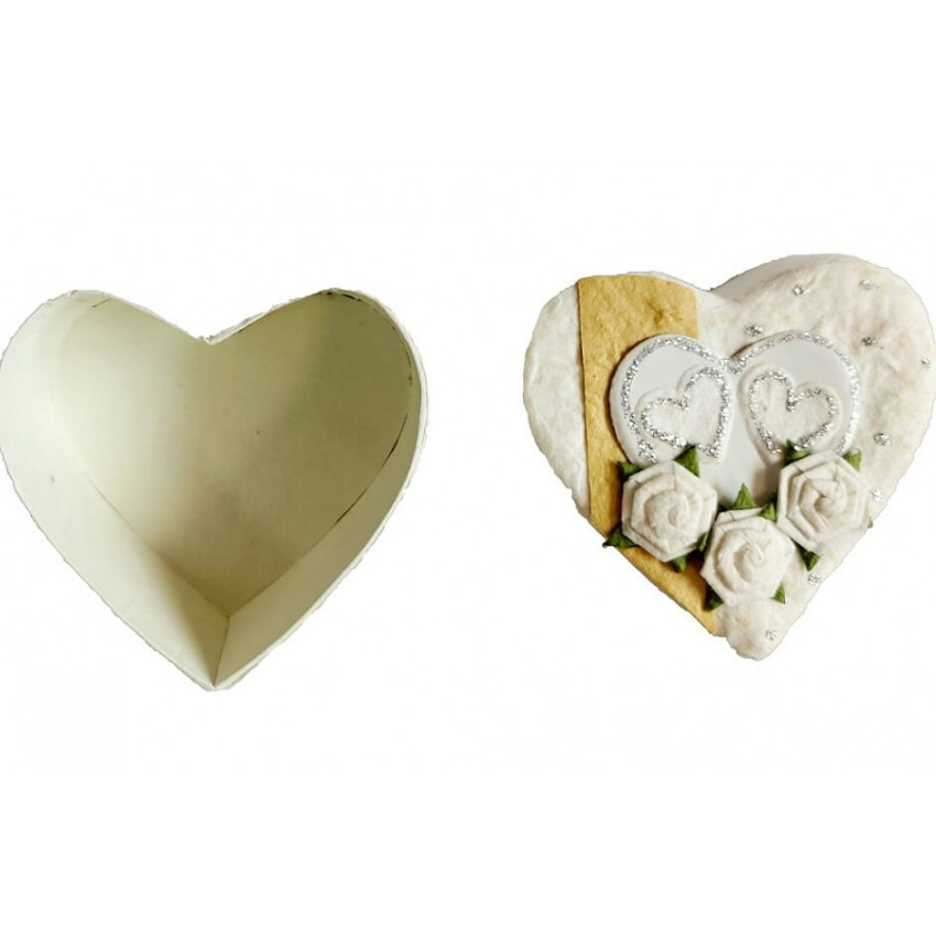 krabička na darček, darčeková krabička