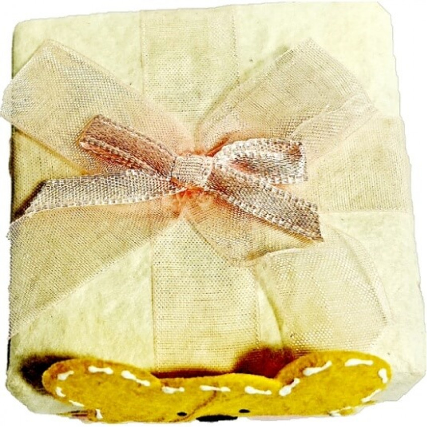 rajHračiek, pre malé deti, pre chlapcov, darček na narodeniny