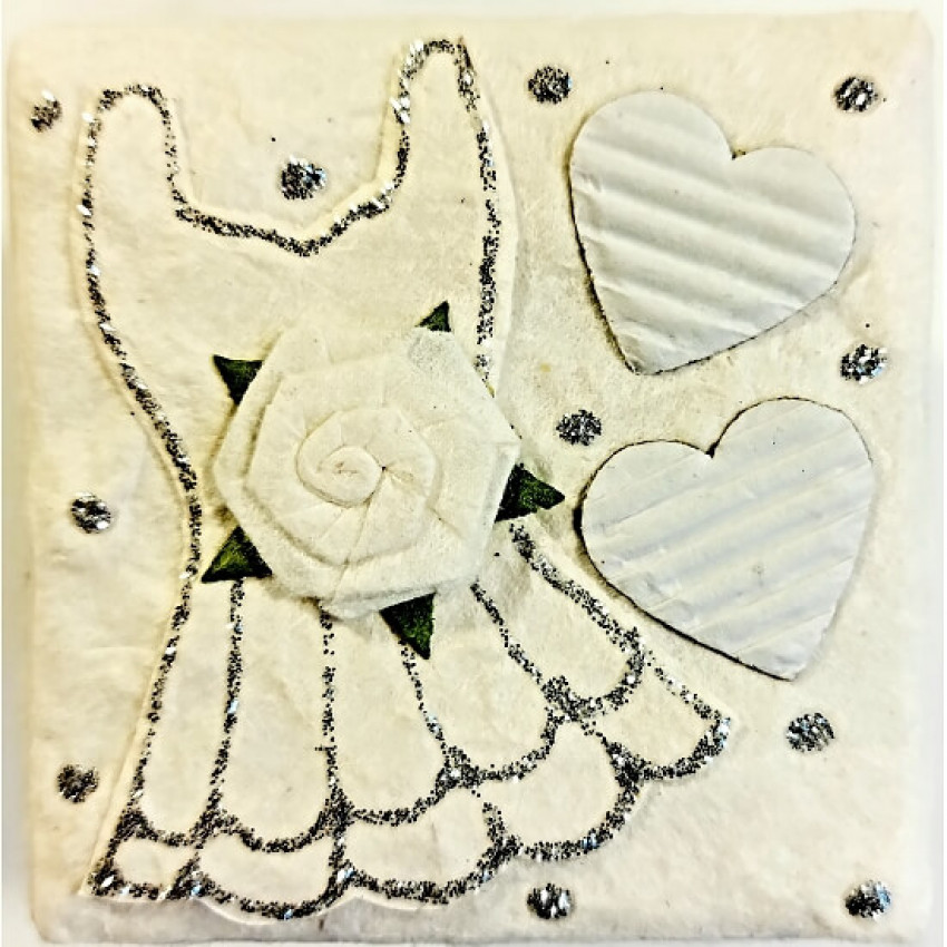 na narodeninovú oslavu