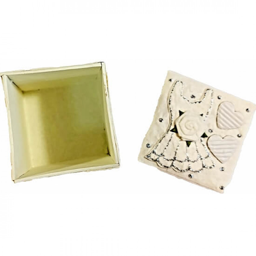 na darčeky, darčekové krabičky