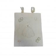 Papierová taška/75