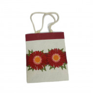 Papierová taška/80